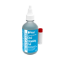 Vetfood MAXI/GUARD Oral Cleansing Żel 118ml