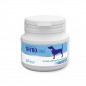 Vetfood Thyroforce 120 kaps.