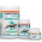 Vetoquinol Caniviton Forte Plus 1kg