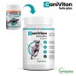 Vetoquinol Caniviton Forte Plus 90tab.