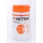 Vetoquinol Ipakitine 60g