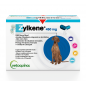 Vetoquinol Zylkene 450mg 10tab.