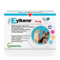 Vetoquinol Zylkene 75mg 10 tab.