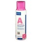 Virbac Allermyl 200 ml