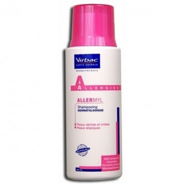 Virbac Allermyl 200 ml