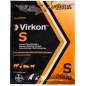 VIRKON S PREPARAT DEZYNFEKCYJNY 200G