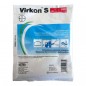 VIRKON S PREPARAT DEZYNFEKCYJNY 200G