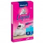 Vitakraft Cat Liquid snack łosoś 6szt.