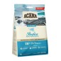 Acana Regionals Pacifica Cat 1,8kg