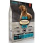 Wiejska Zagroda Indyk z królikiem 9kg + OBT Oven Baked Tradition Dog GRAIN-FREE Food Adult All Breed with Fish (z rybą) 2,27kg