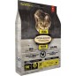 Wiejska Zagroda Tuńczyk i śledź 9kg + OBT Oven Baked Tradition Cat Food Grain free with chicken (z kurczakiem) 1,13kg