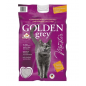 Żwirek Golden Grey Master 7kg