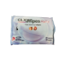 Clorexyderm Wipes -  ściereczki higieniczne 20szt.