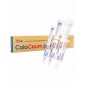 ColoCeum Plus 15ml