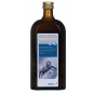 Derbymed Mobility HCC 500ml