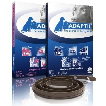 ADAPTIL (D.A.P.) 70cm