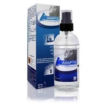 ADAPTIL spray 60 ml