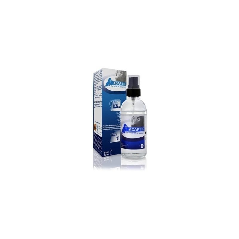 ADAPTIL spray 60 ml