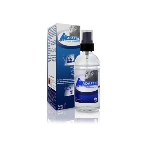 ADAPTIL spray 60 ml