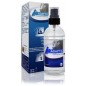 ADAPTIL spray 60 ml