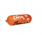 Dino Baton z kurczakiem 10 x 0,9kg