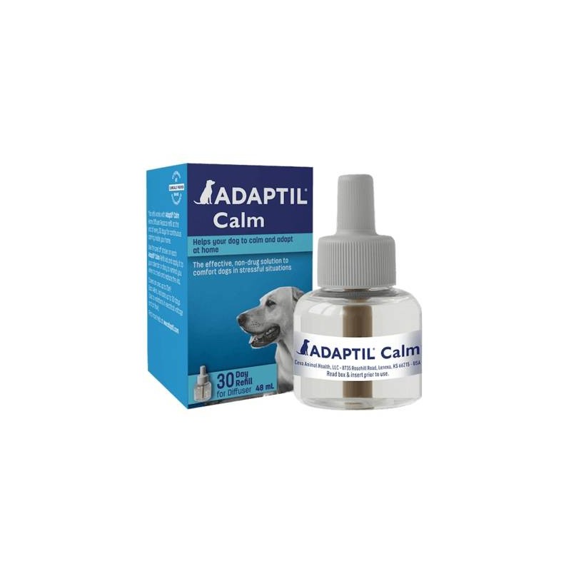 ADAPTIL wkład 48 ml