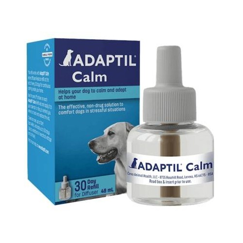 ADAPTIL wkład 48 ml