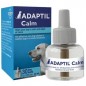 ADAPTIL wkład 48 ml