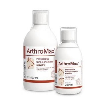 Dolfos Arthromax 250ml