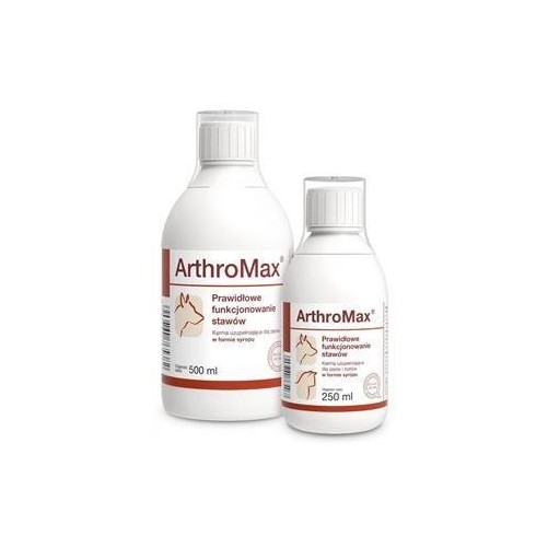 Dolfos Arthromax 250ml