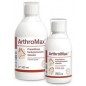 Dolfos Arthromax 250ml