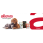 ALLEVA EQUILLIBRIUM (ADULT) CHICKEN 10 KG