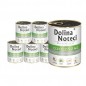 Dolina Noteci Premium bogata w dziczyznę 12x800g