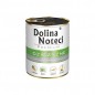 Dolina Noteci Premium bogata w dziczyznę 18x800g