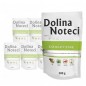 Dolina Noteci Premium bogata w dziczyznę 20x500g