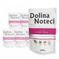 Dolina Noteci Premium bogata w indyka 30x500g