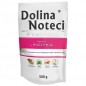 Dolina Noteci Premium bogata w indyka 30x500g