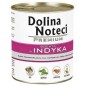 Dolina Noteci Premium bogata w indyka 30x800g