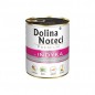 Dolina Noteci Premium bogata w indyka 30x800g