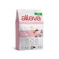 ALLEVA EQUILLIBRIUM (KITTEN) CHICKEN 10 KG