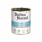 Dolina Noteci Premium bogata w jagnięcinę 24x800g