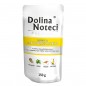 Dolina Noteci Premium bogata w kurczaka 10x150g