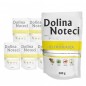 Dolina Noteci Premium bogata w kurczaka 10x500g