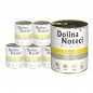 Dolina Noteci Premium bogata w kurczaka 18x800g