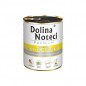 Dolina Noteci Premium bogata w kurczaka 18x800g