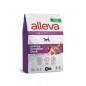 ALLEVA EQUILLIBRIUM SENSITIVE (ADULT) DUCK 1,5 KG