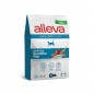 ALLEVA EQUILLIBRIUM SENSITIVE (ADULT) FISH 10 KG