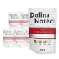 Dolina Noteci Premium bogata w wołowinę 10x500g