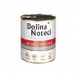 Dolina Noteci Premium bogata w wołowinę 12x800g