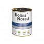 Dolina Noteci Premium Dorsz z brokułami 18x800g